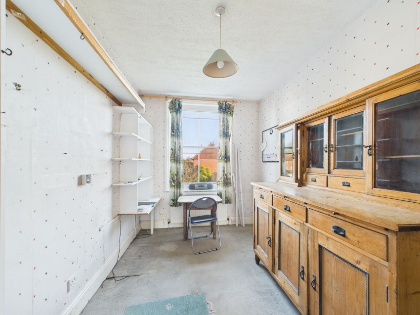 Images for York Road, Driffield, YO25