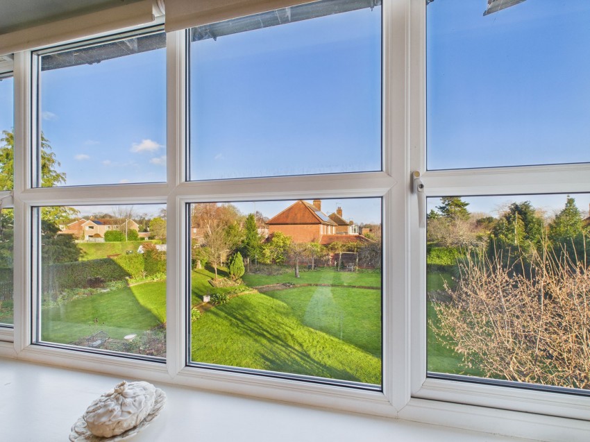 Images for York Road, Driffield, YO25