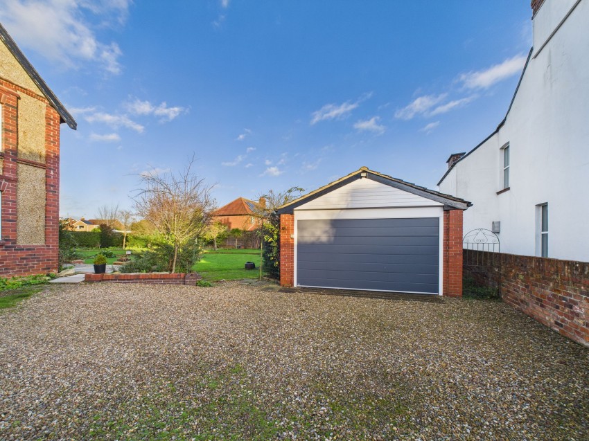 Images for York Road, Driffield, YO25