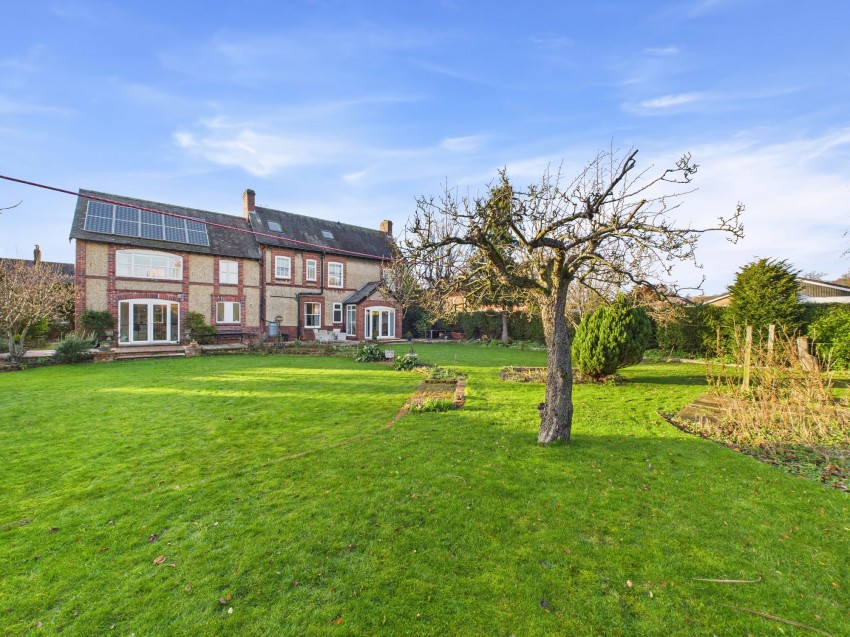 Images for York Road, Driffield, YO25