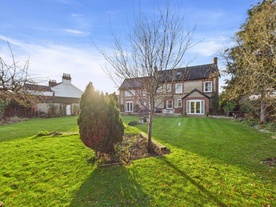 Images for York Road, Driffield, YO25