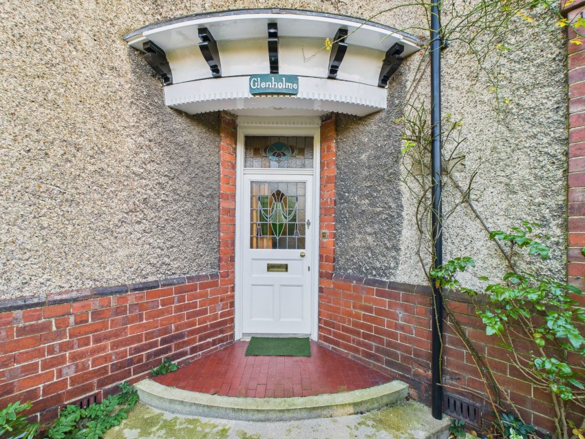 Images for York Road, Driffield, YO25