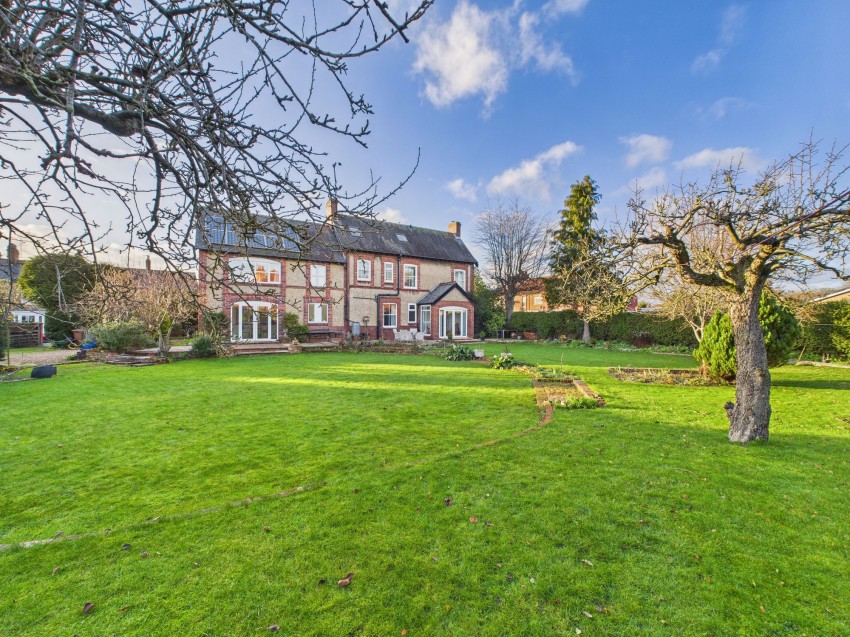 Images for York Road, Driffield, YO25