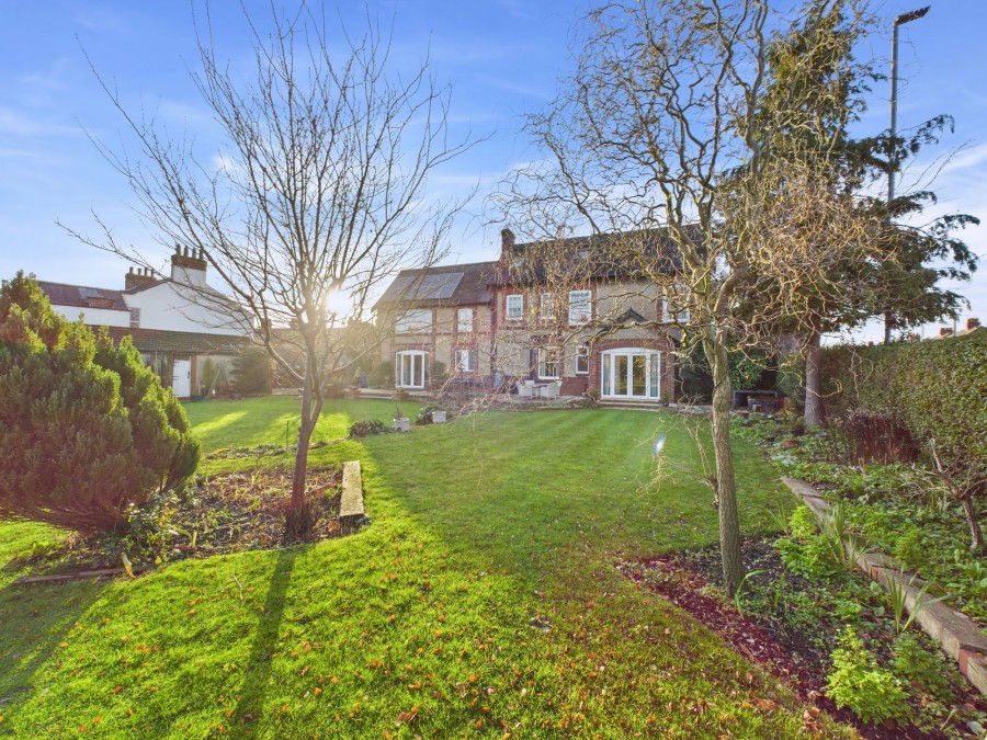 Images for York Road, Driffield, YO25