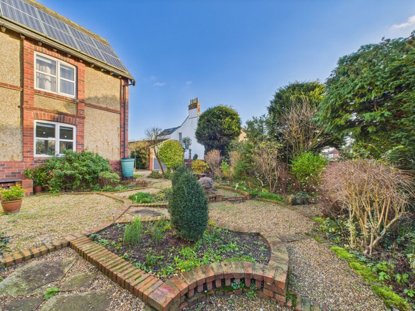 Images for York Road, Driffield, YO25