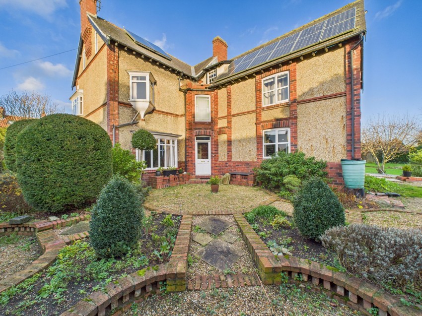 Images for York Road, Driffield, YO25