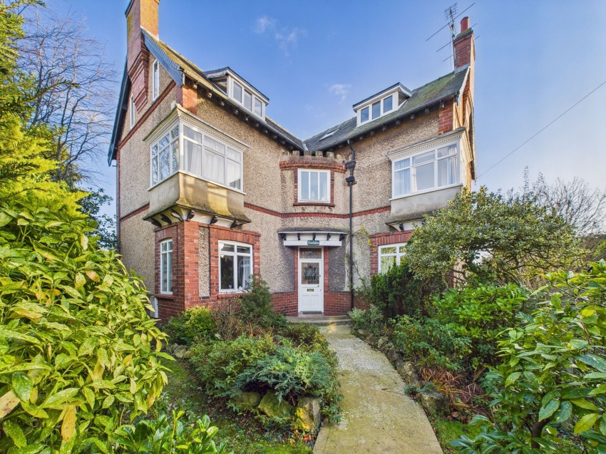 Images for York Road, Driffield, YO25