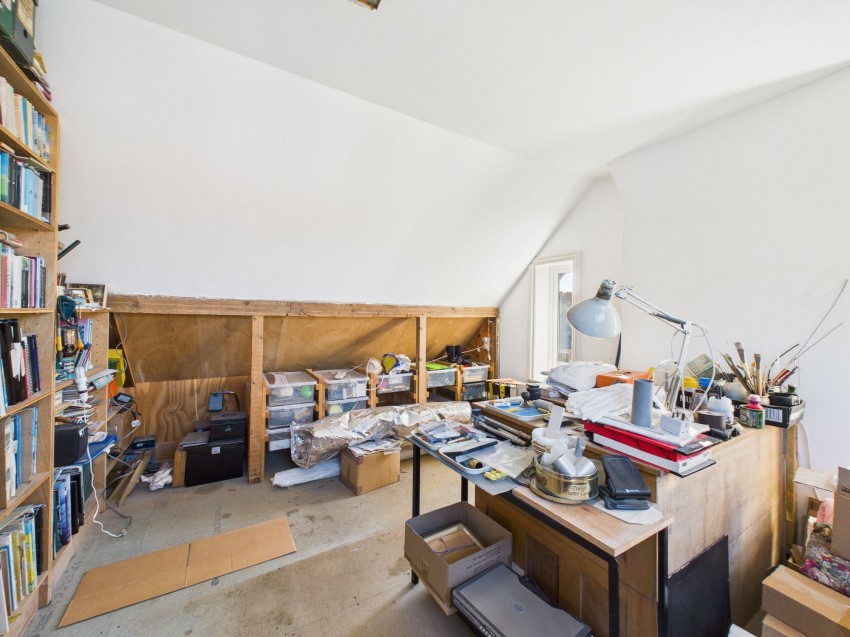 Images for York Road, Driffield, YO25