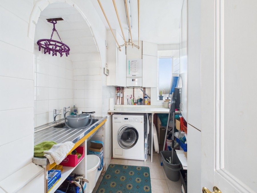 Images for York Road, Driffield, YO25