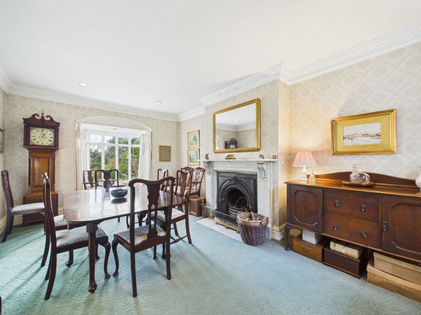 Images for York Road, Driffield, YO25