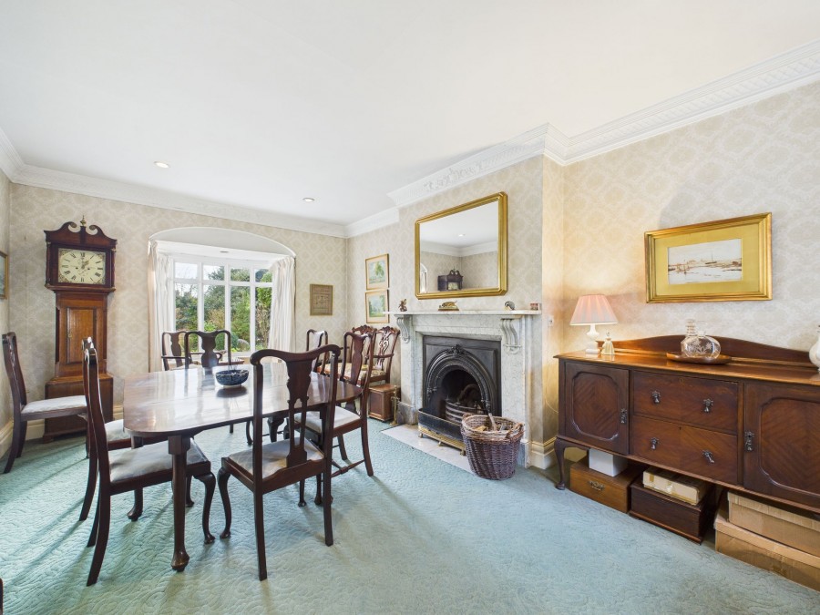 Images for York Road, Driffield, YO25