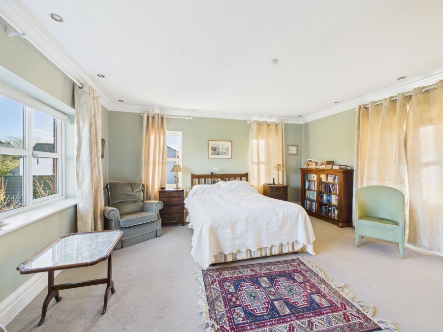 Images for York Road, Driffield, YO25