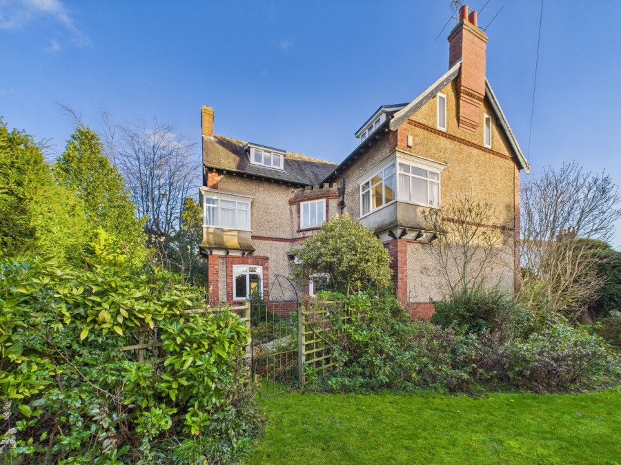 Images for York Road, Driffield, YO25