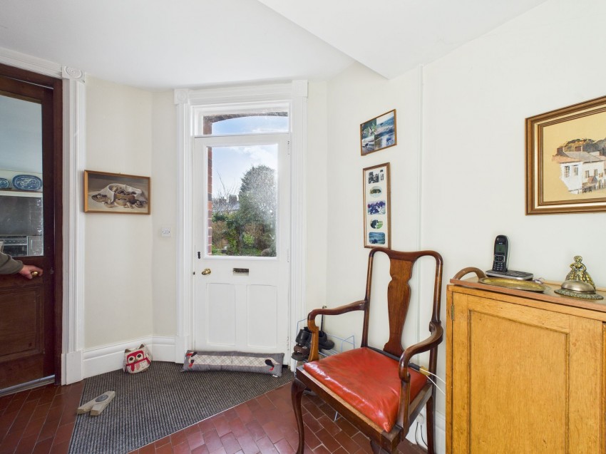 Images for York Road, Driffield, YO25