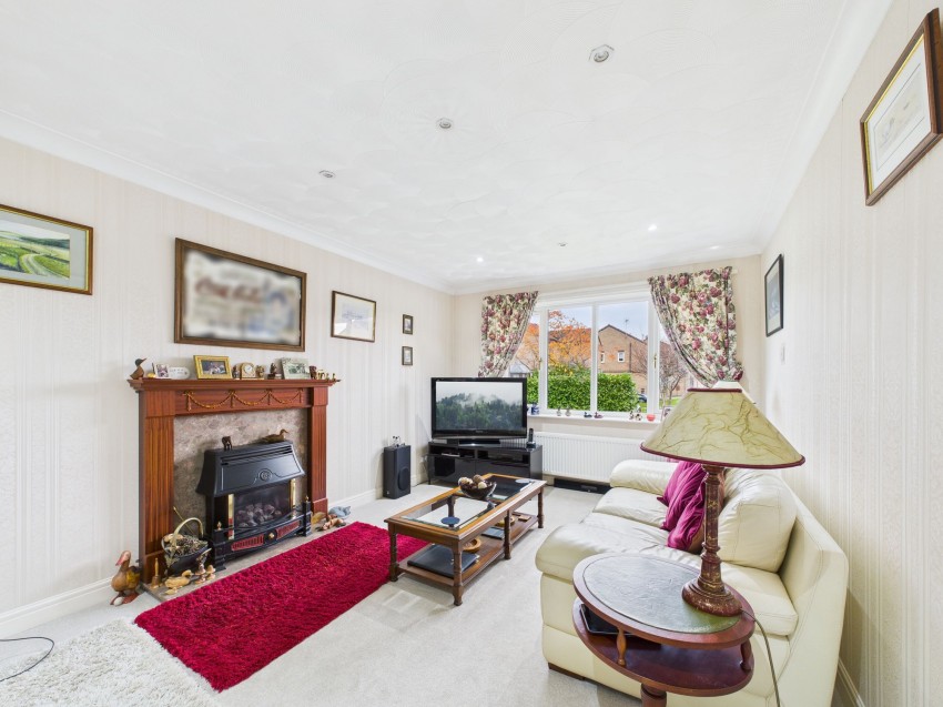 Images for The Gallops, Norton, YO17