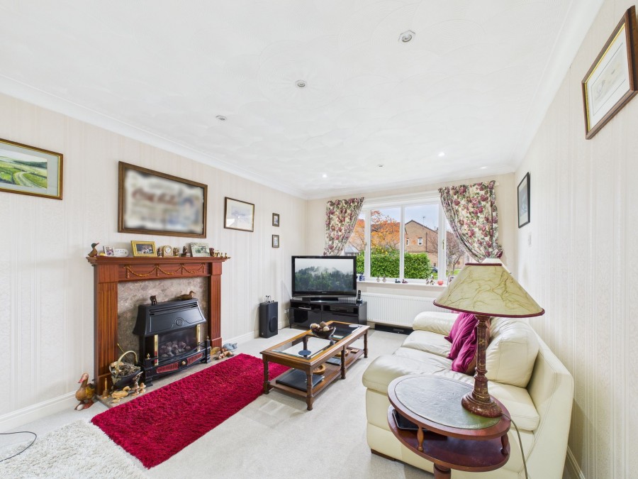 Images for The Gallops, Norton, YO17