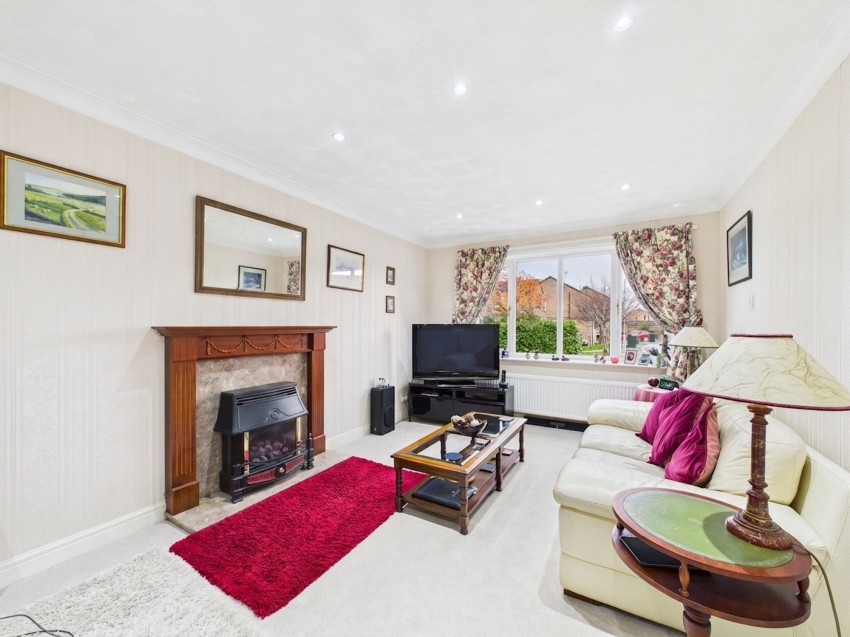 Images for The Gallops, Norton, YO17