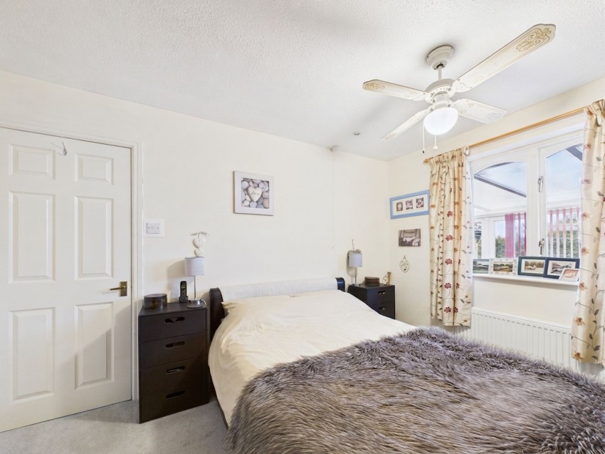 Images for The Gallops, Norton, YO17