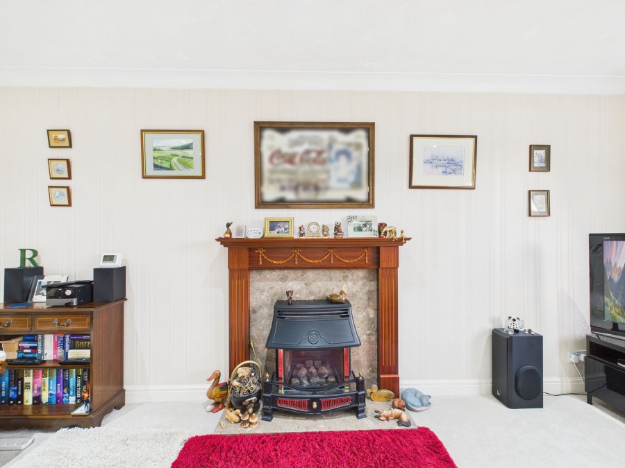 Images for The Gallops, Norton, YO17