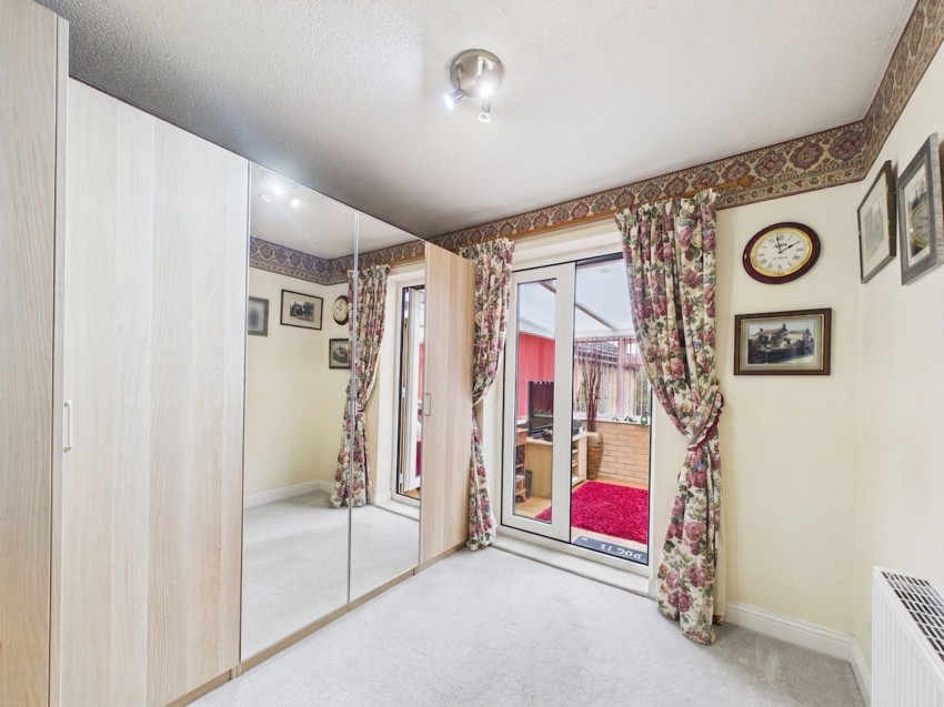 Images for The Gallops, Norton, YO17