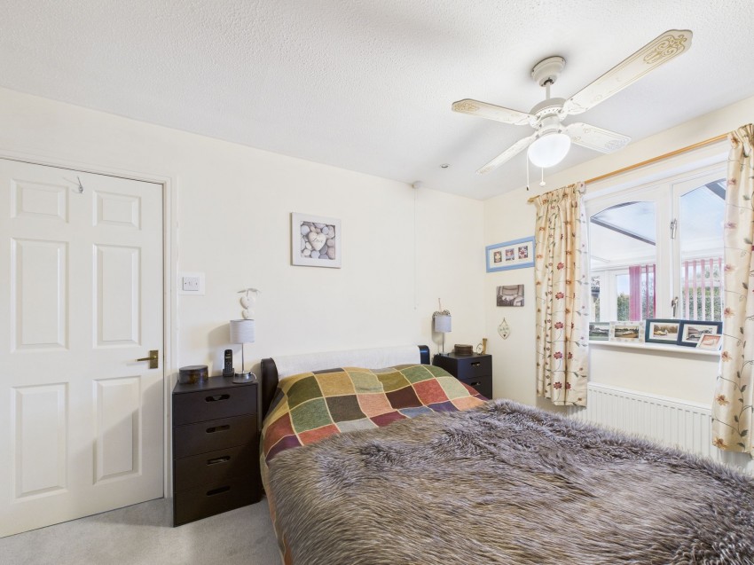 Images for The Gallops, Norton, YO17