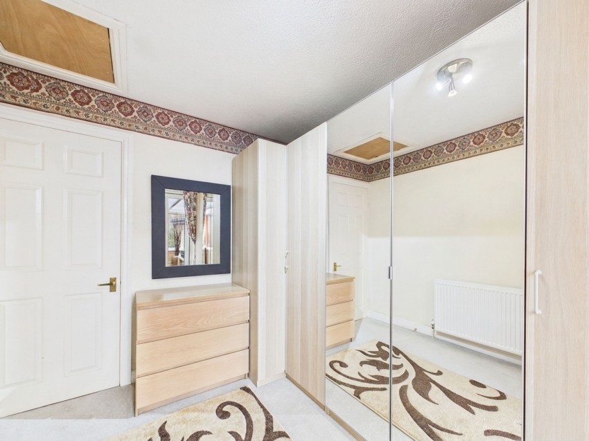 Images for The Gallops, Norton, YO17