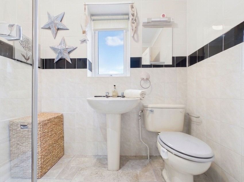 Images for The Gallops, Norton, YO17