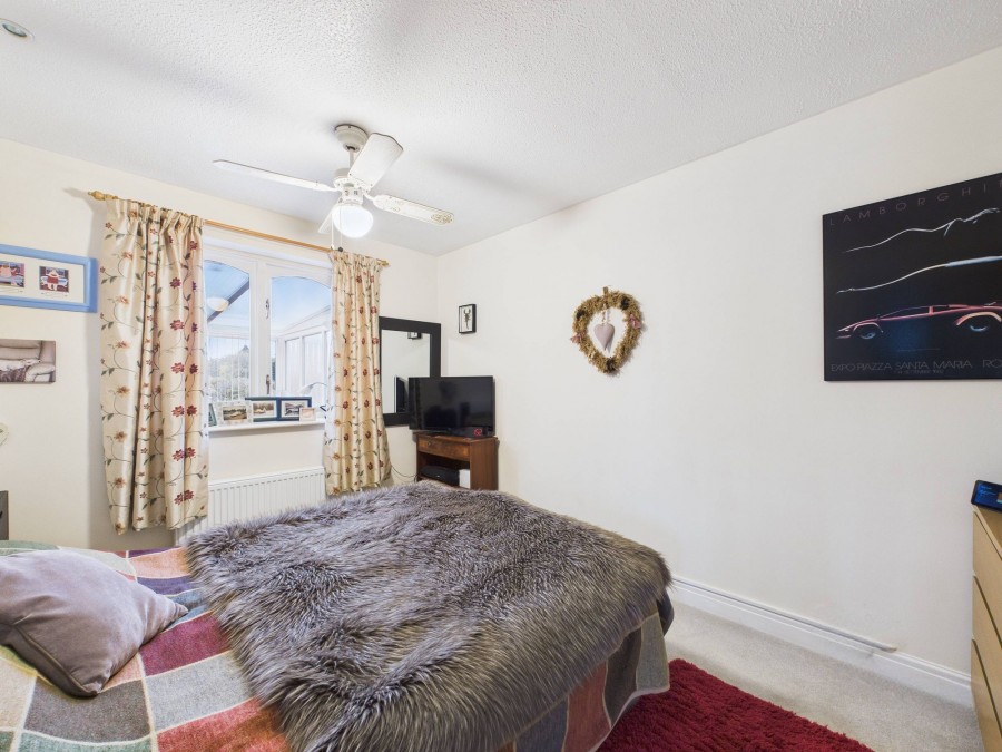 Images for The Gallops, Norton, YO17