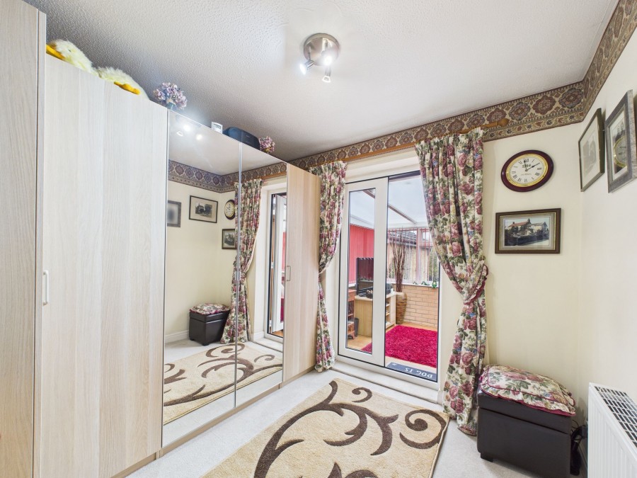 Images for The Gallops, Norton, YO17