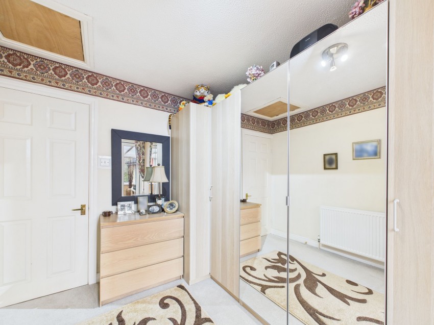 Images for The Gallops, Norton, YO17