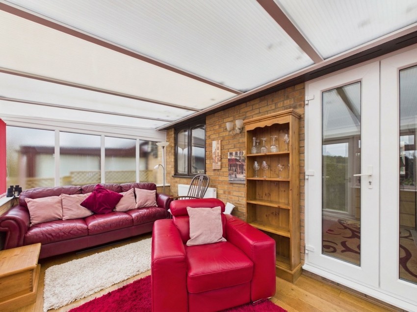 Images for The Gallops, Norton, YO17