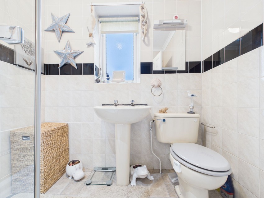 Images for The Gallops, Norton, YO17