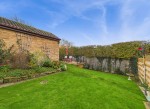 Images for The Gallops, Norton, YO17