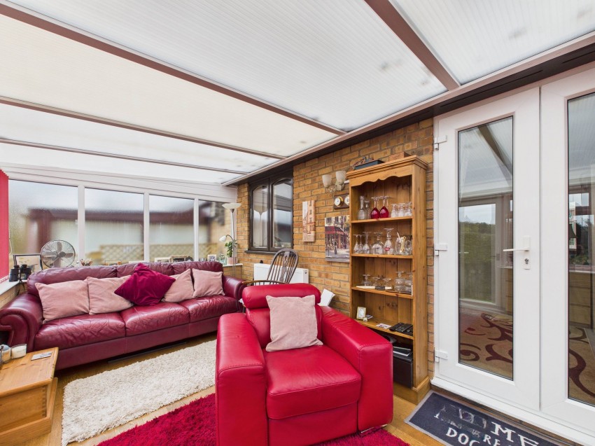 Images for The Gallops, Norton, YO17