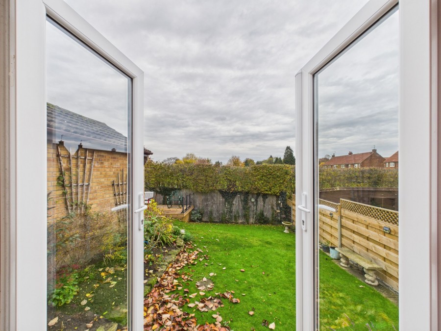 Images for The Gallops, Norton, YO17