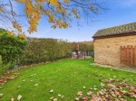 Images for The Gallops, Norton, YO17