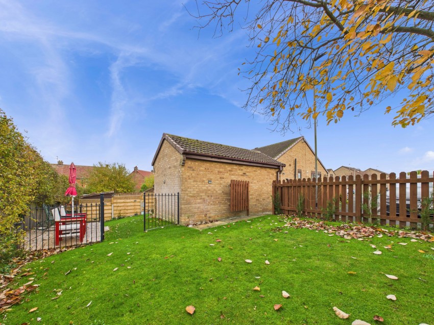 Images for The Gallops, Norton, YO17