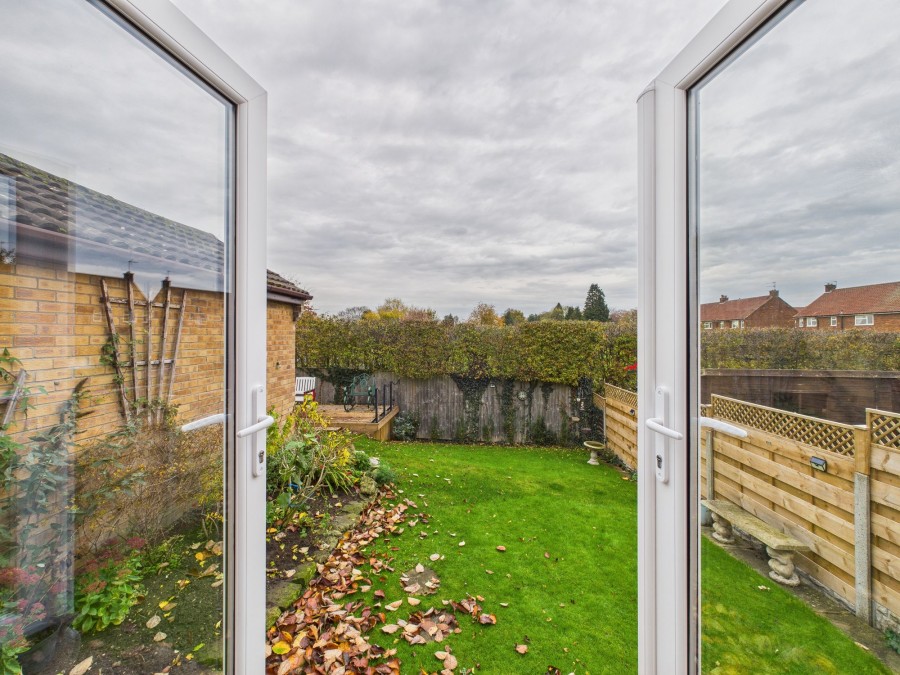 Images for The Gallops, Norton, YO17