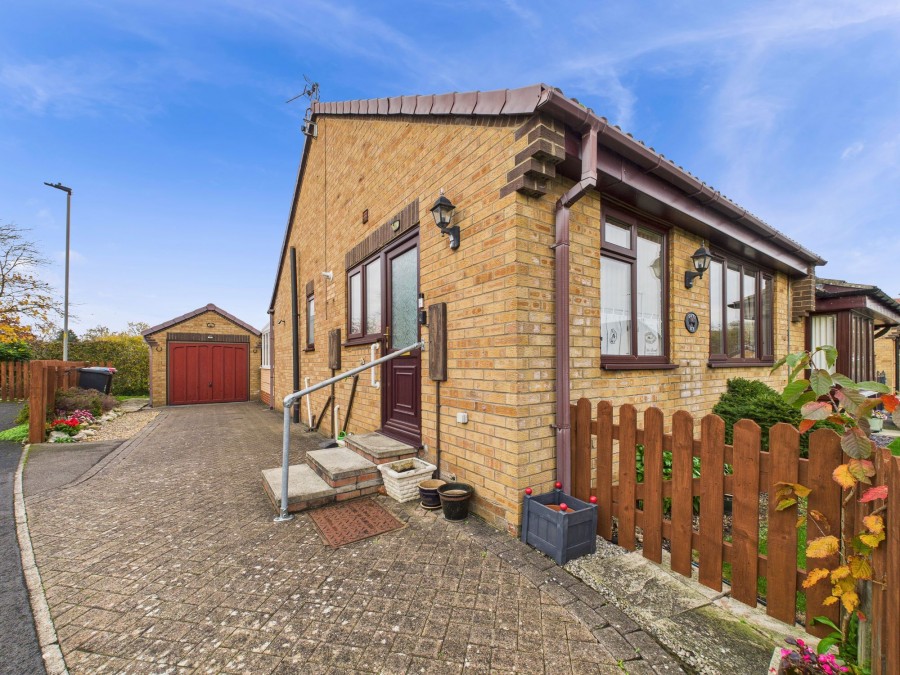 Images for The Gallops, Norton, YO17