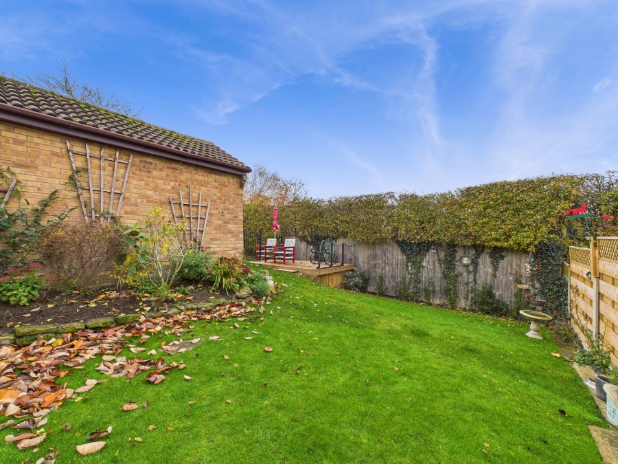 Images for The Gallops, Norton, YO17