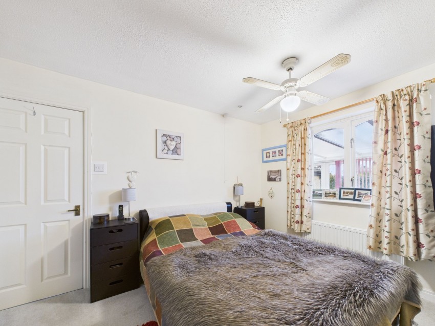 Images for The Gallops, Norton, YO17