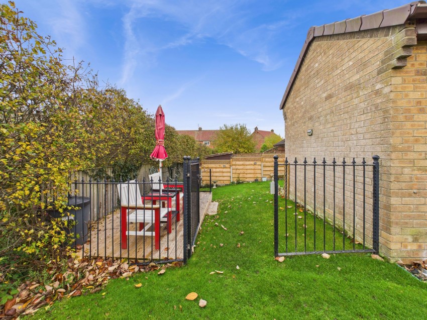 Images for The Gallops, Norton, YO17