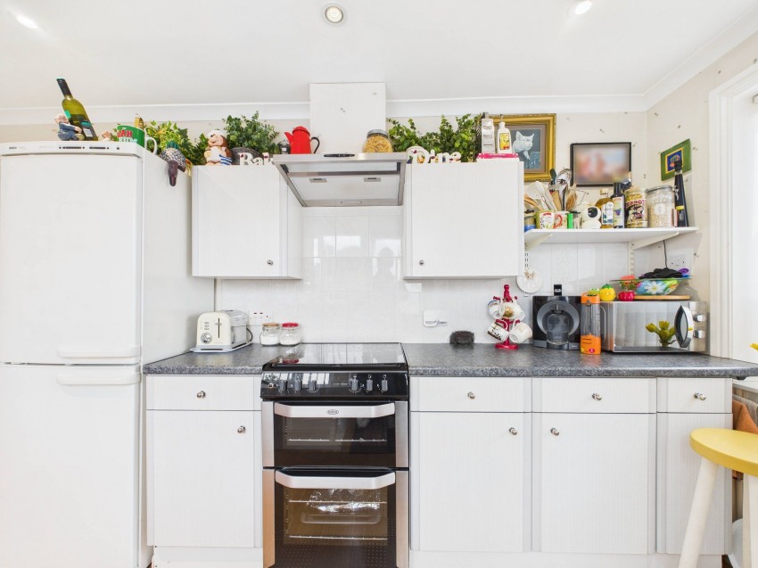 Images for The Gallops, Norton, YO17