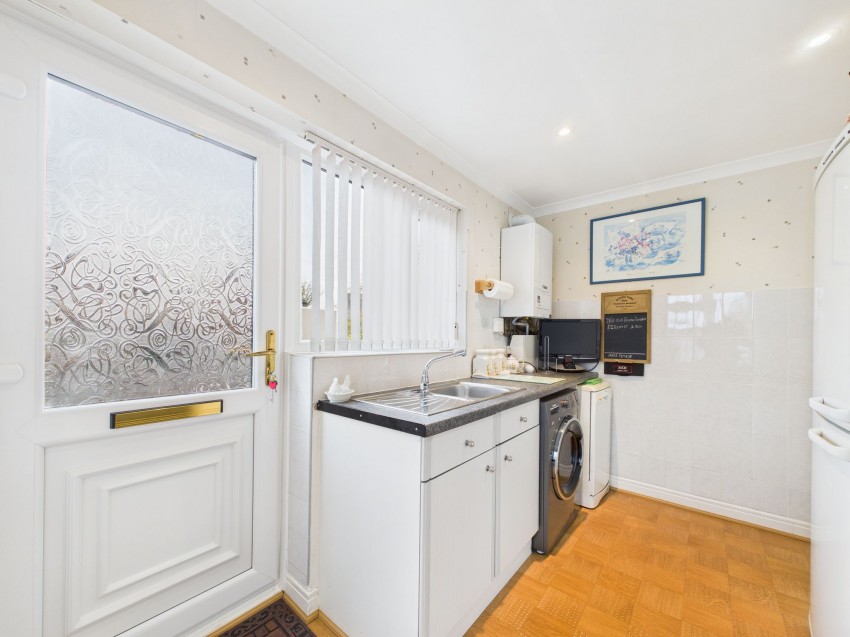 Images for The Gallops, Norton, YO17