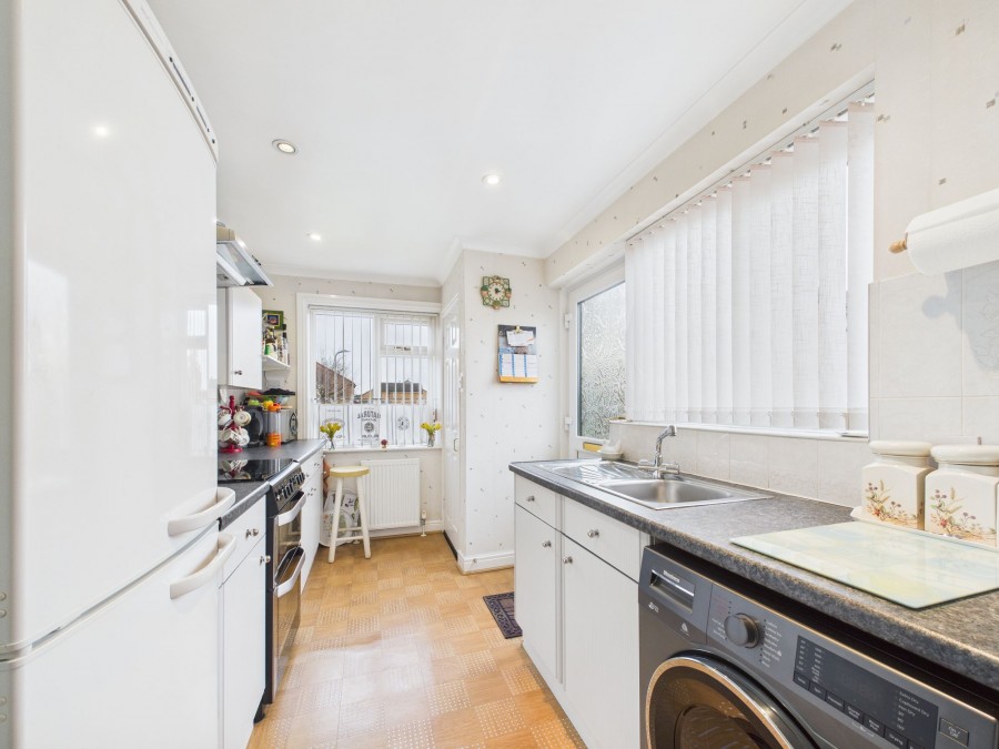 Images for The Gallops, Norton, YO17