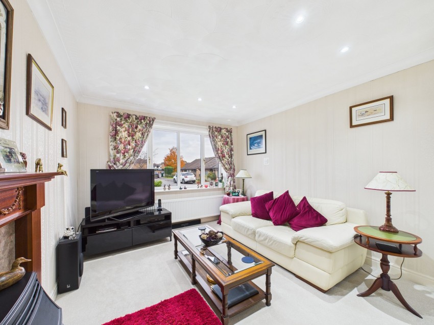 Images for The Gallops, Norton, YO17