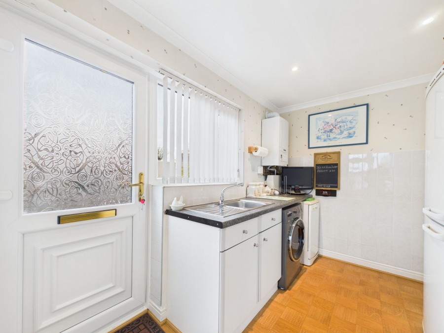 Images for The Gallops, Norton, YO17