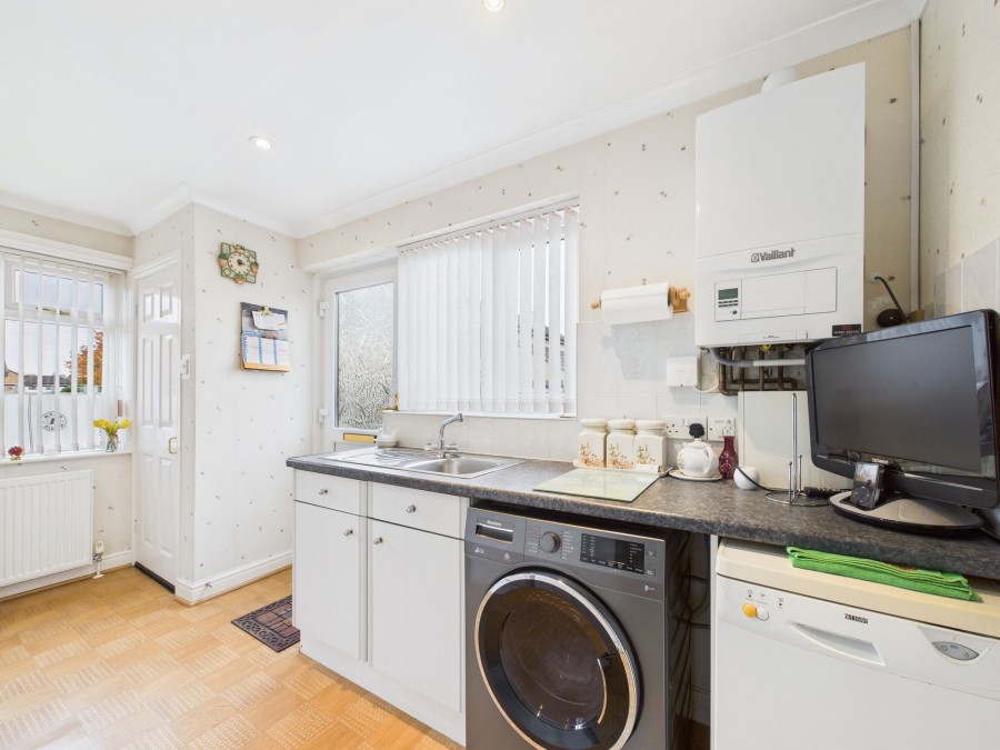 Images for The Gallops, Norton, YO17