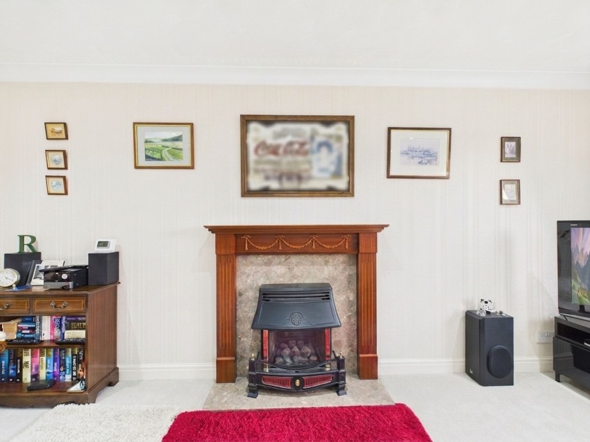 Images for The Gallops, Norton, YO17