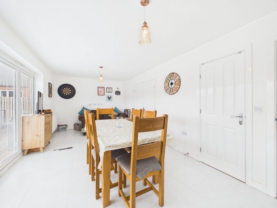 Images for Underwood Bank, Driffield, YO25